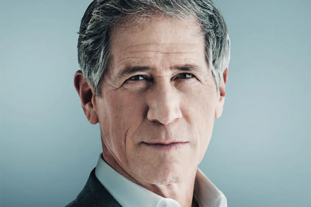 tagreuters.com2020binary_MT1VRTP0KF2084-FILEDIMAGE