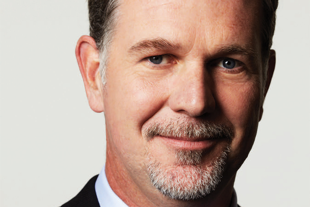 tagreuters.com2020binary_MT1VRTP0KF2088-FILEDIMAGE