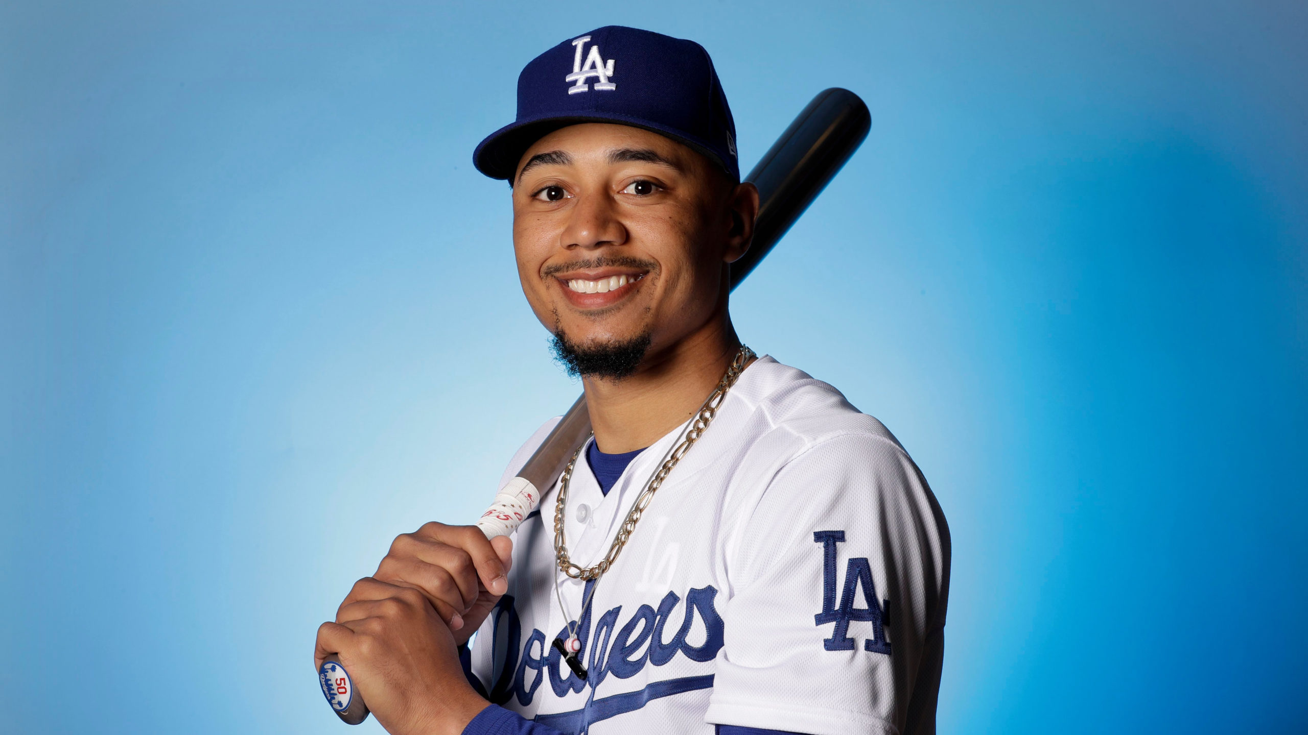 tagreuters.com2020binary_MT1VRTP0KF20A5-FILEDIMAGE