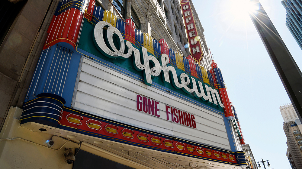 tagreuters.com2020binary_MT1VRTP0KF20B7-FILEDIMAGE