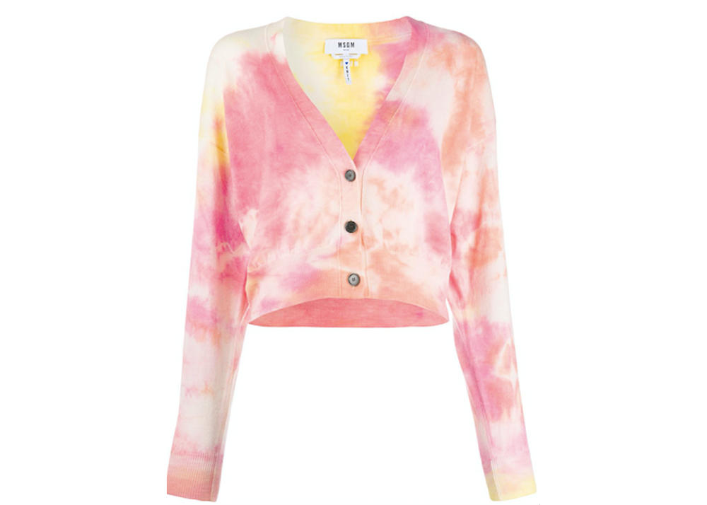 tagreuters.com2020binary_MT1VRTP0KF20BM-FILEDIMAGE