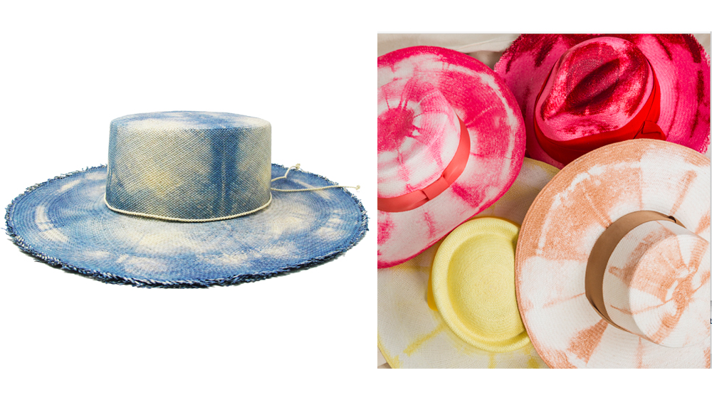 tagreuters.com2020binary_MT1VRTP0KF20BN-FILEDIMAGE