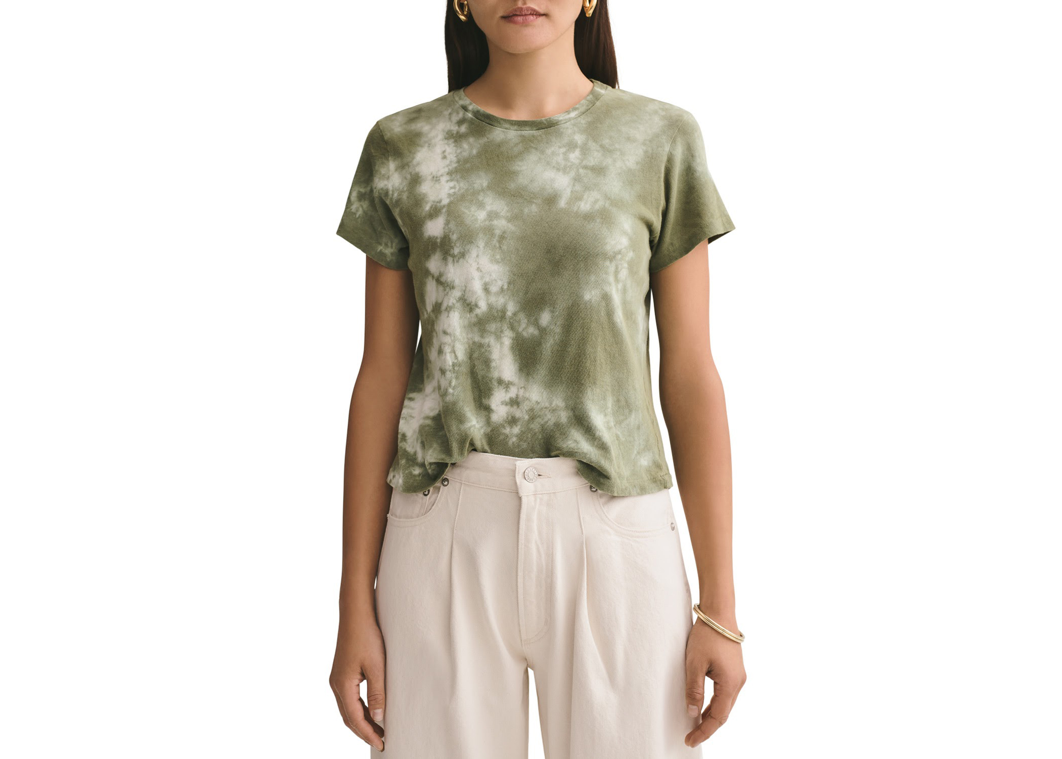 tagreuters.com2020binary_MT1VRTP0KF20BO-FILEDIMAGE