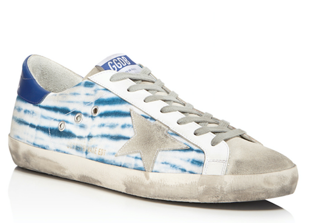 tagreuters.com2020binary_MT1VRTP0KF20BP-FILEDIMAGE