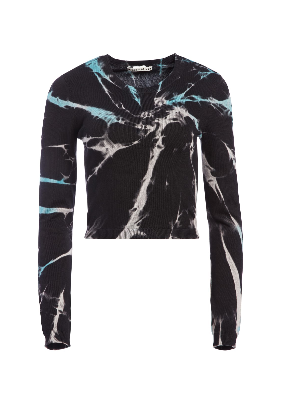 tagreuters.com2020binary_MT1VRTP0KF20BT-FILEDIMAGE