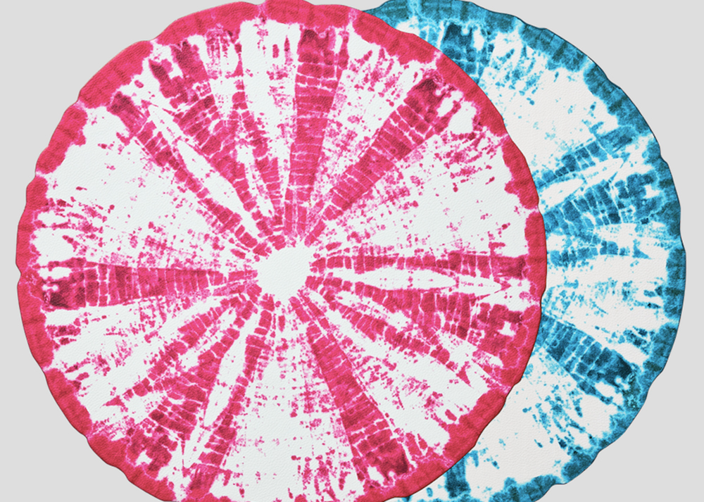 tagreuters.com2020binary_MT1VRTP0KF20BU-FILEDIMAGE