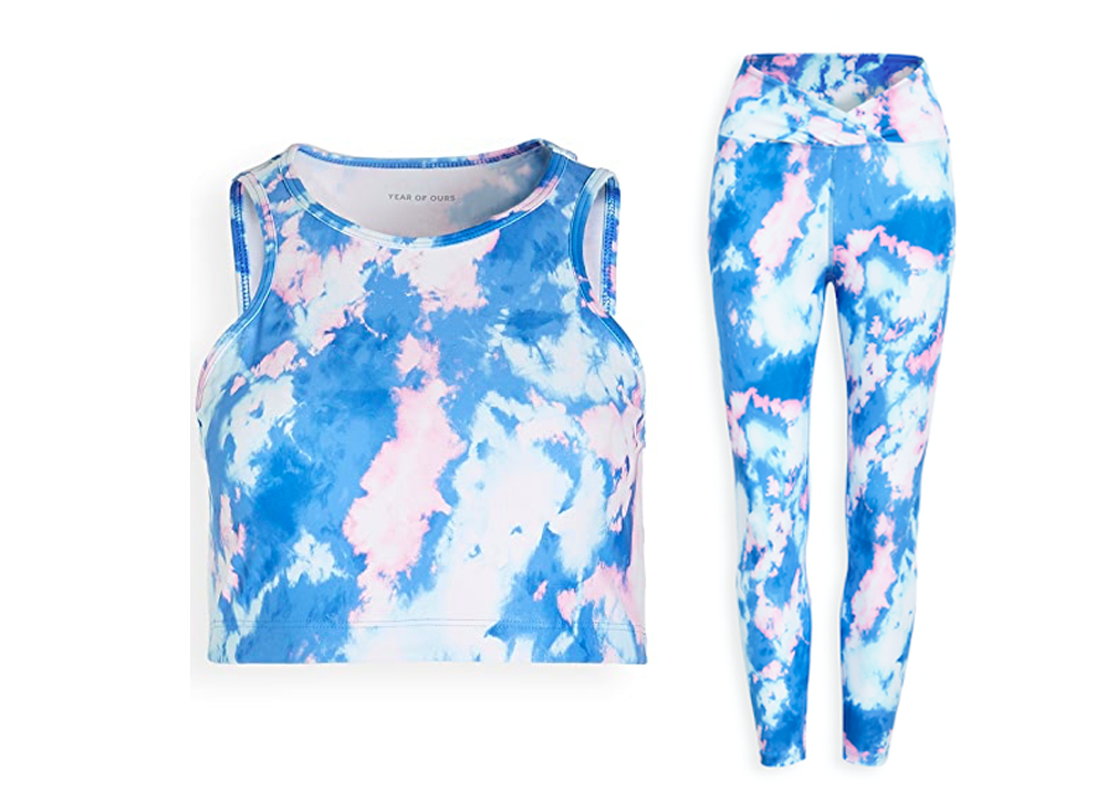 tagreuters.com2020binary_MT1VRTP0KF20BV-FILEDIMAGE