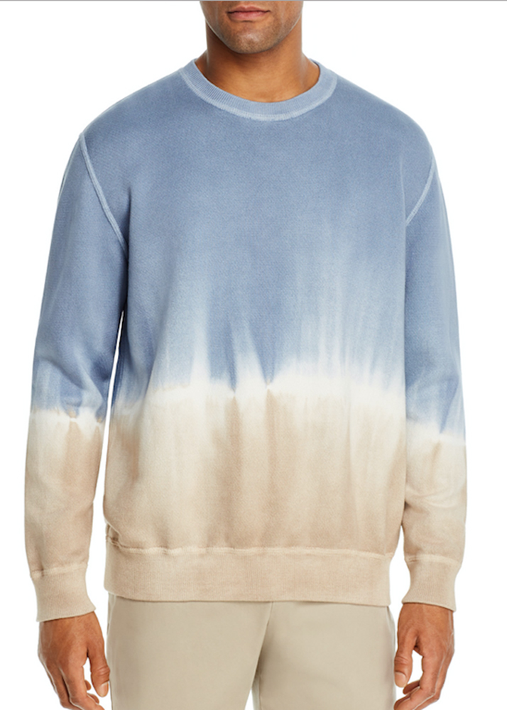 tagreuters.com2020binary_MT1VRTP0KF20BW-FILEDIMAGE