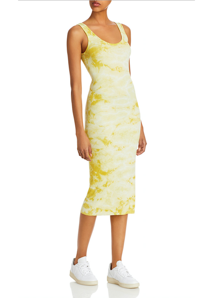 tagreuters.com2020binary_MT1VRTP0KF20BY-FILEDIMAGE