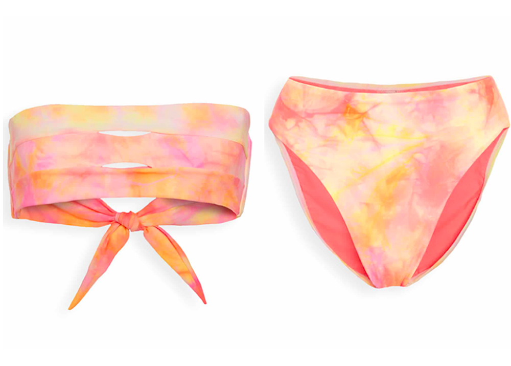 tagreuters.com2020binary_MT1VRTP0KF20BZ-FILEDIMAGE