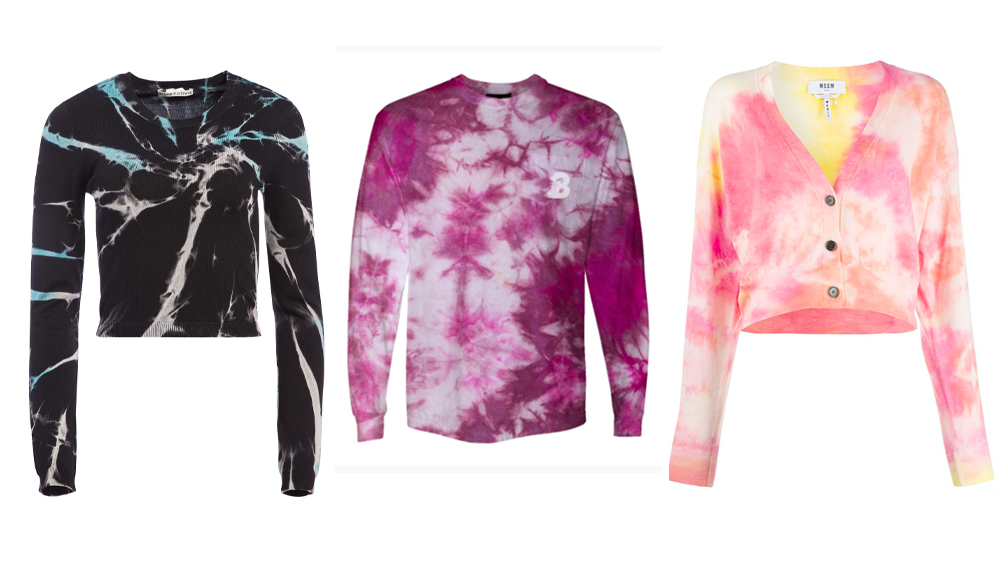 tagreuters.com2020binary_MT1VRTP0KF20DD-FILEDIMAGE