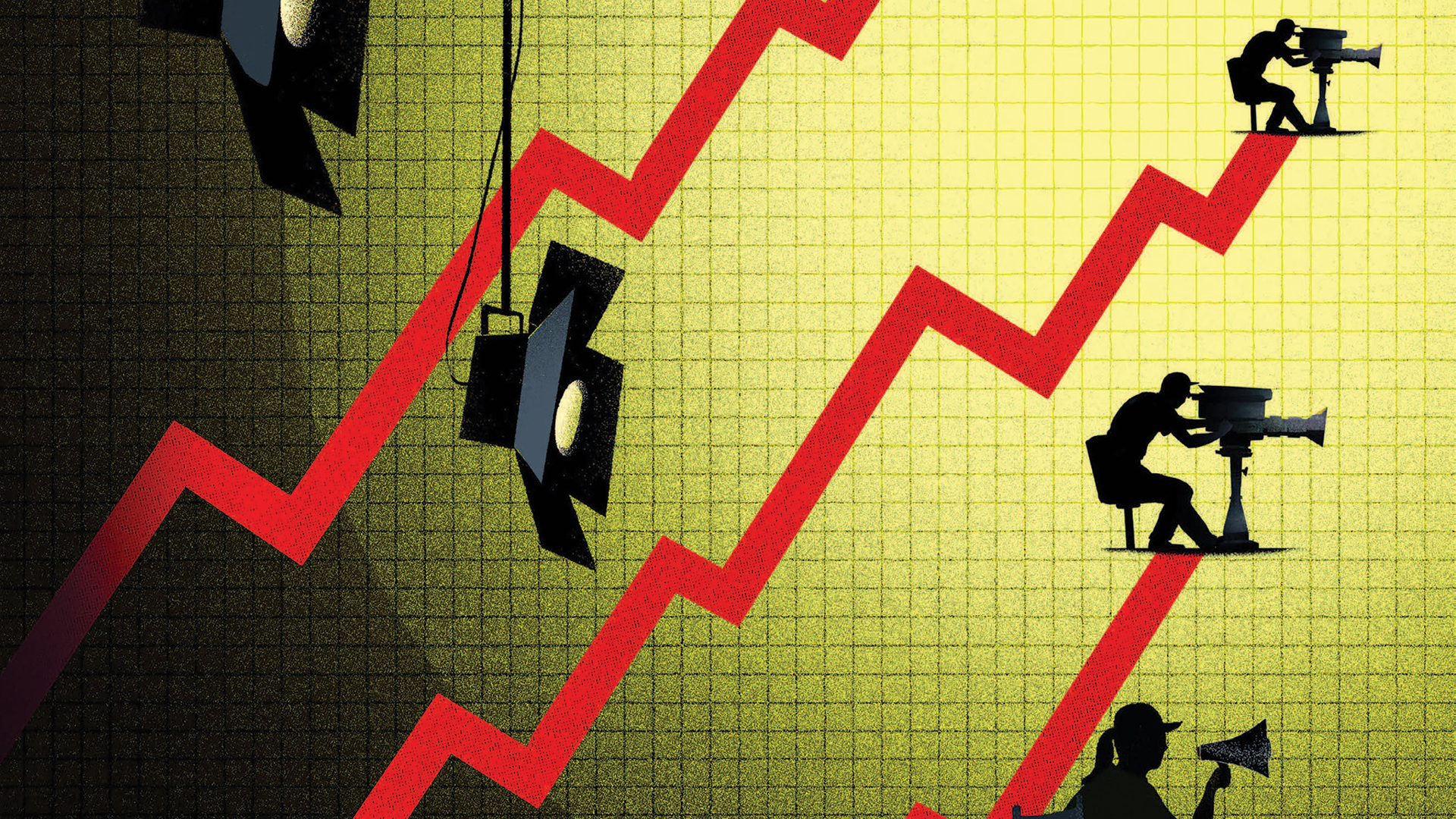 tagreuters.com2020binary_MT1VRTP0KF20EU-FILEDIMAGE