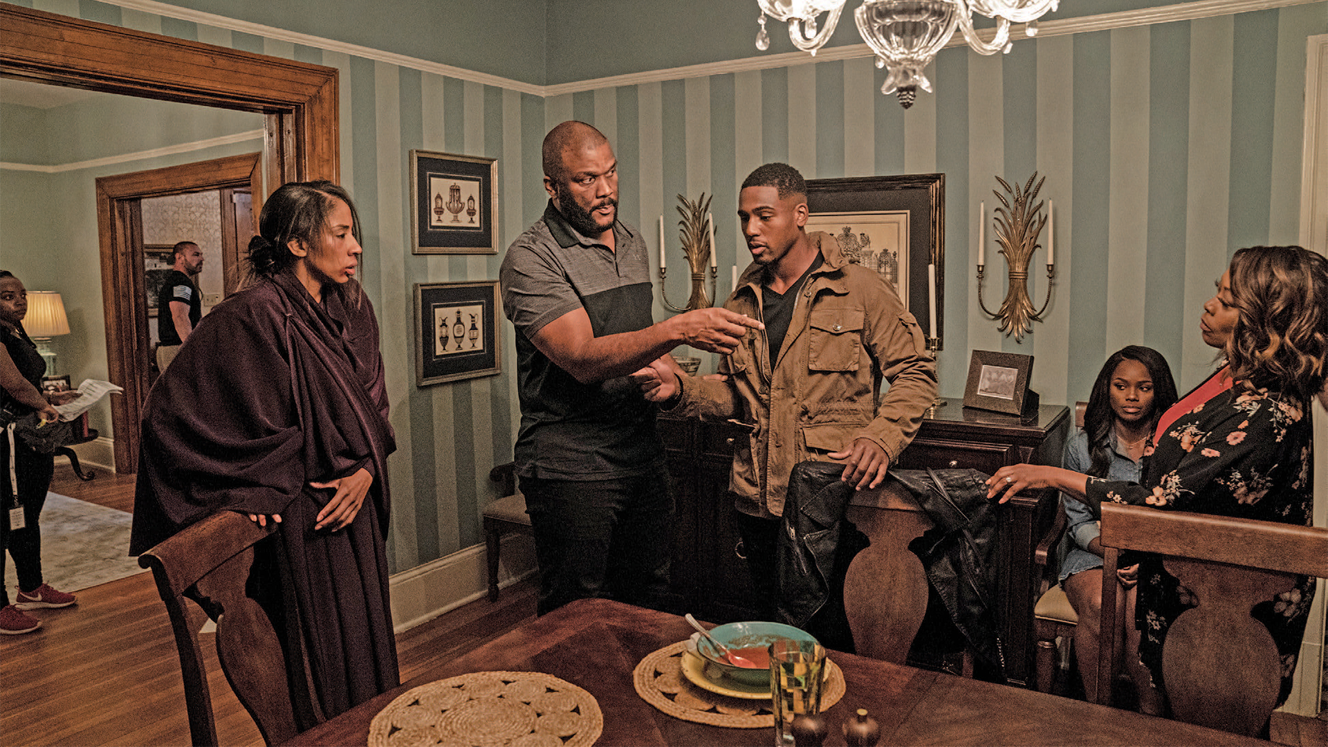 tagreuters.com2020binary_MT1VRTP0KF20EX-FILEDIMAGE