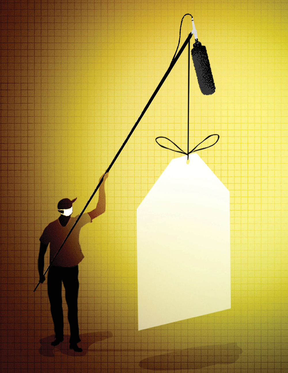 tagreuters.com2020binary_MT1VRTP0KF20F0-FILEDIMAGE