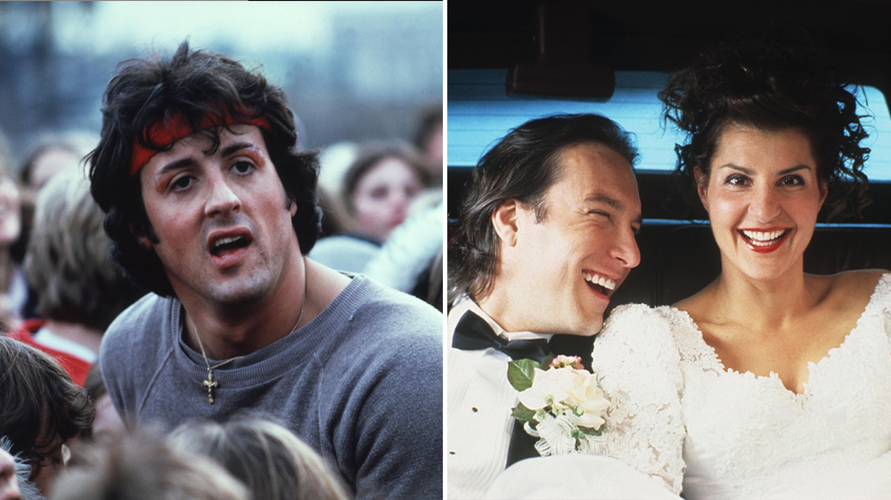 tagreuters.com2020binary_MT1VRTP0KF20F7-FILEDIMAGE