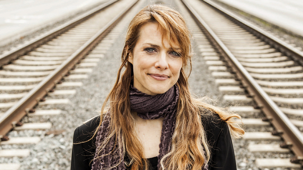 tagreuters.com2020binary_MT1VRTP0KF20F8-FILEDIMAGE