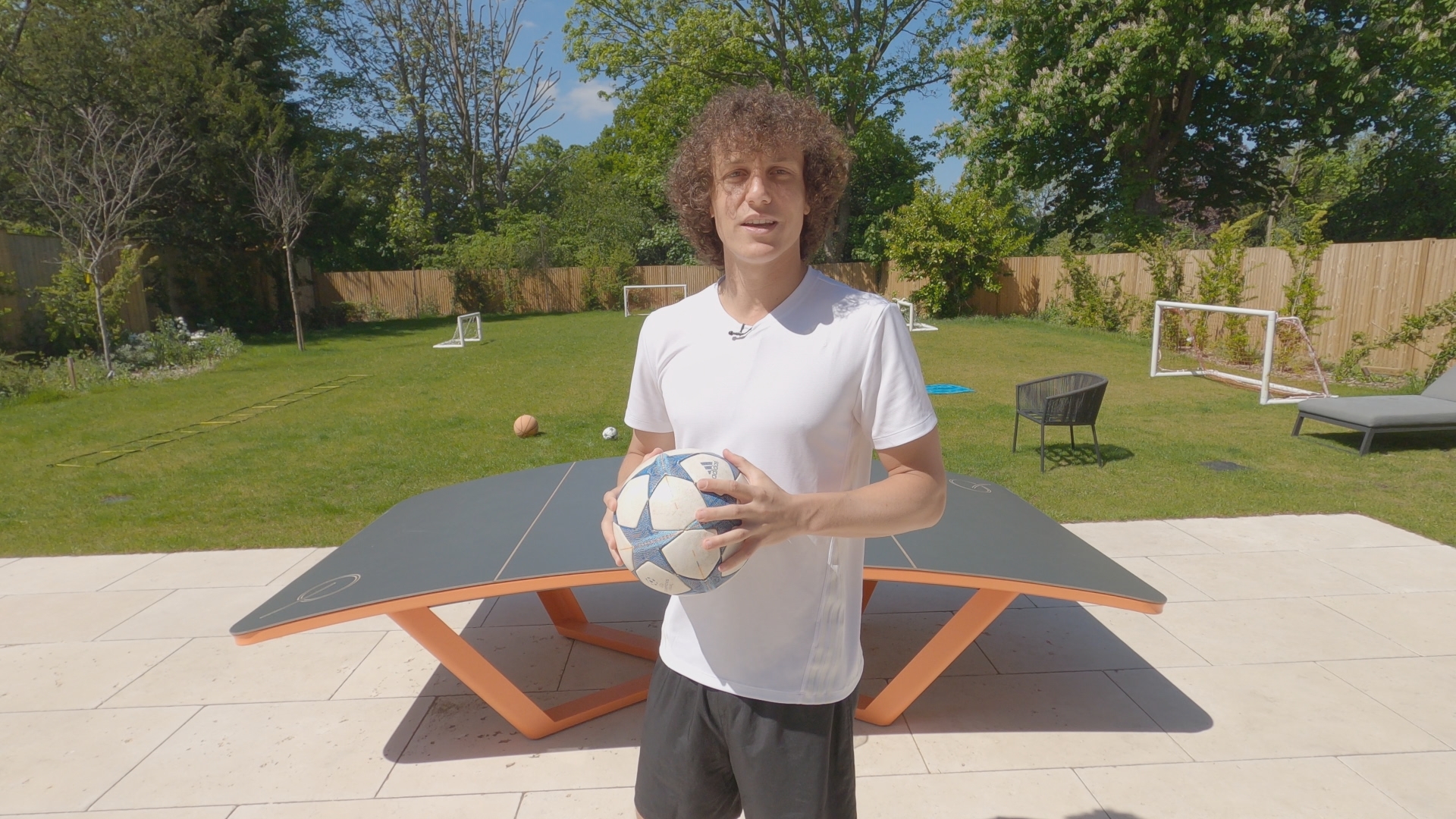 tagreuters.com2020binary_MT1VRTP0KF20HW-FILEDIMAGE