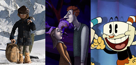 tagreuters.com2020binary_MT1VRTP0KF20KR-BASEIMAGE