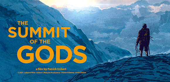 tagreuters.com2020binary_MT1VRTP0KF20KS-BASEIMAGE