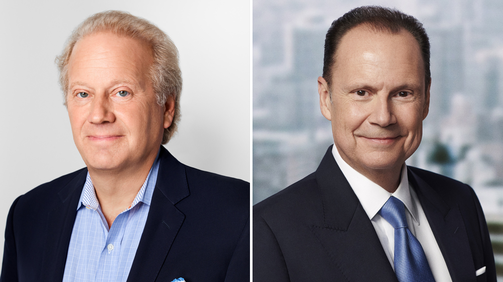 tagreuters.com2020binary_MT1VRTP0KF20LG-FILEDIMAGE