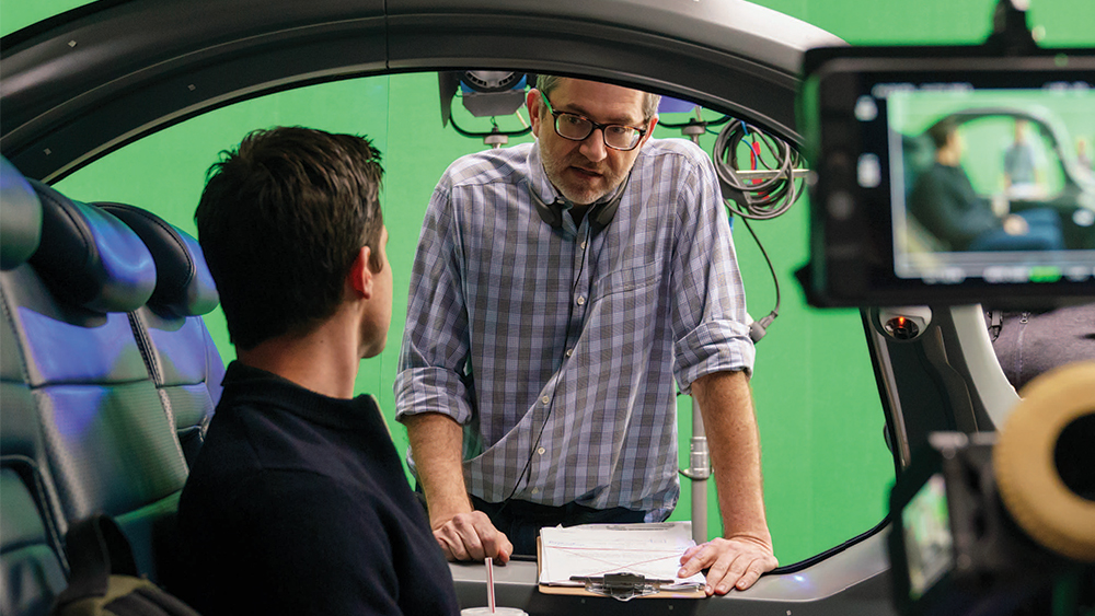 tagreuters.com2020binary_MT1VRTP0KF20RL-FILEDIMAGE