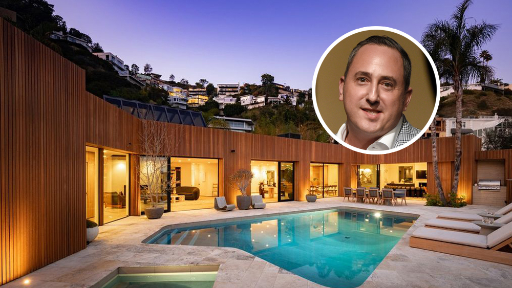 tagreuters.com2020binary_MT1VRTP0KF20SH-FILEDIMAGE