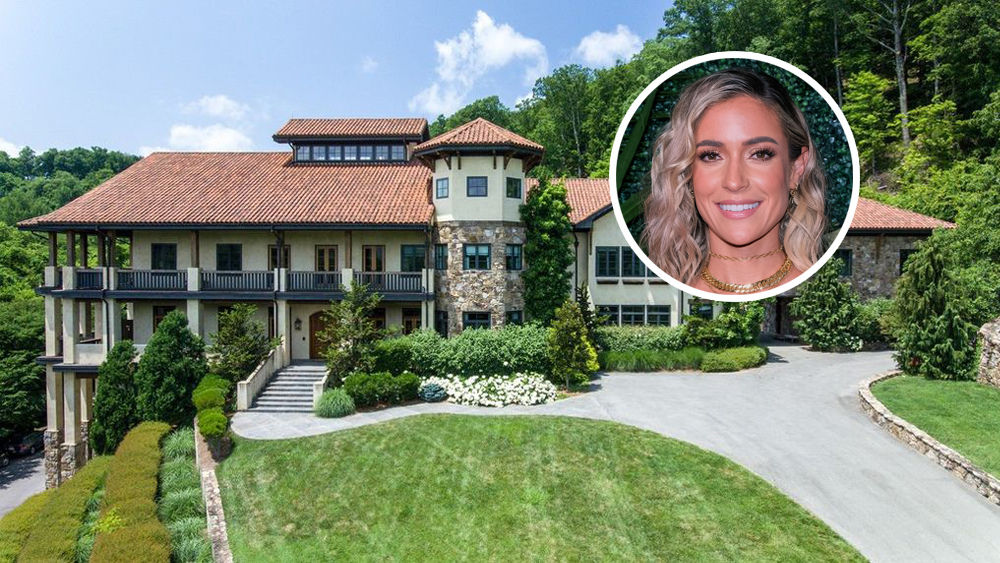 tagreuters.com2020binary_MT1VRTP0KF20SW-FILEDIMAGE