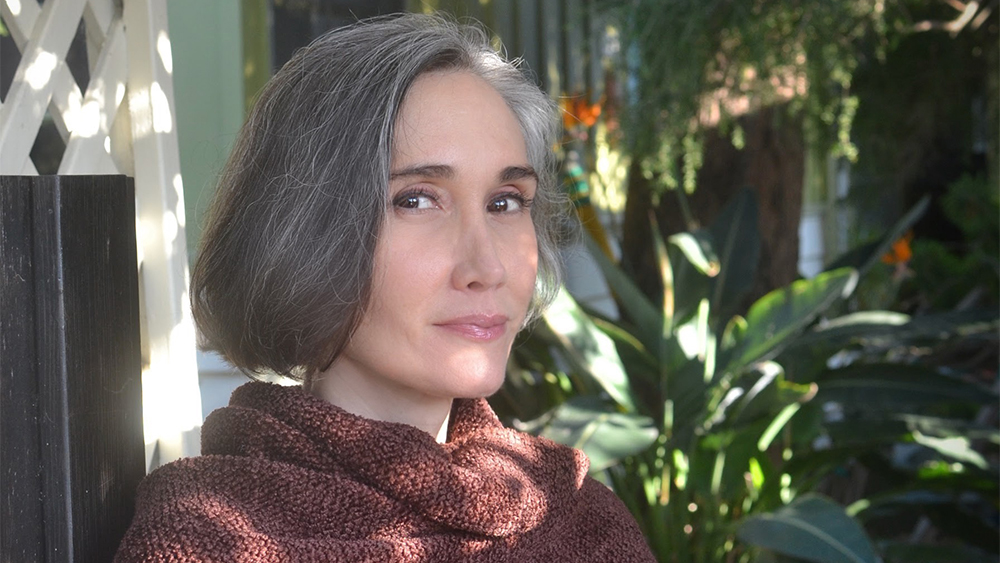 tagreuters.com2020binary_MT1VRTP0KF20UI-FILEDIMAGE