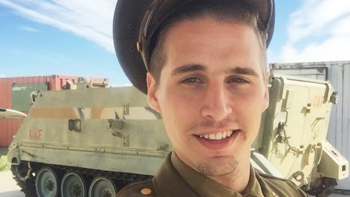 tagreuters.com2020binary_MT1VRTP0KF20VK-BASEIMAGE