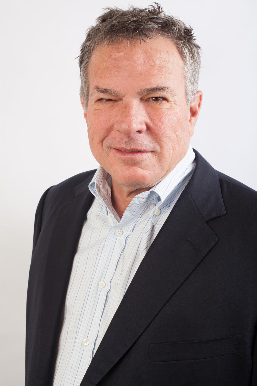 tagreuters.com2020binary_MT1VRTP0KF20X7-FILEDIMAGE