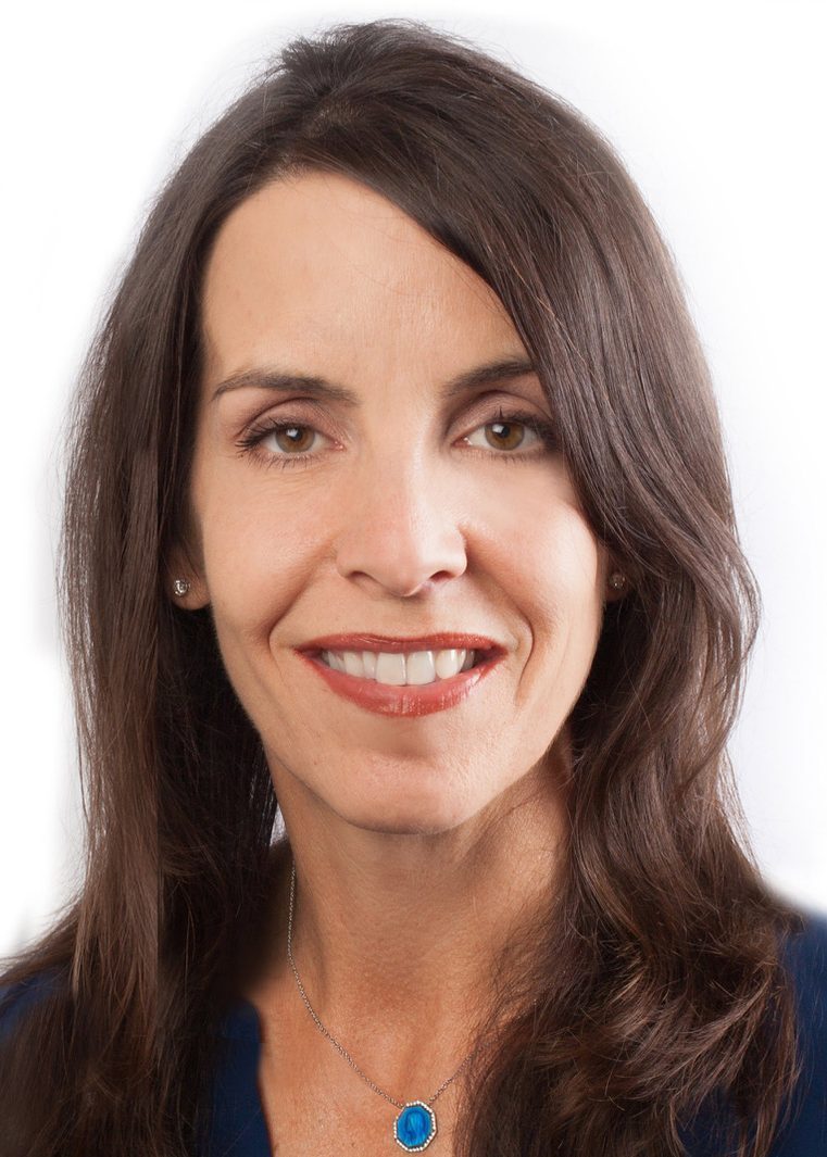 tagreuters.com2020binary_MT1VRTP0KF20X8-FILEDIMAGE