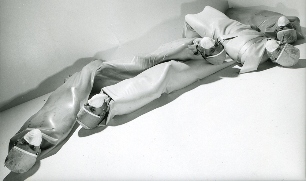 tagreuters.com2020binary_MT1VRTP0KF210G-FILEDIMAGE