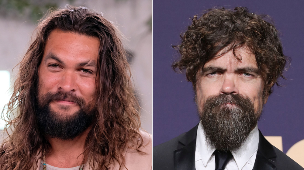 tagreuters.com2020binary_MT1VRTP0KF211X-FILEDIMAGE