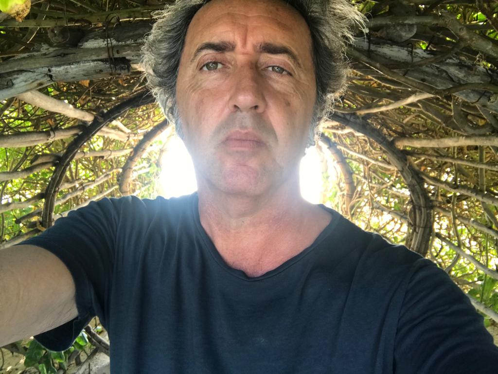 tagreuters.com2020binary_MT1VRTP0KF212E-FILEDIMAGE