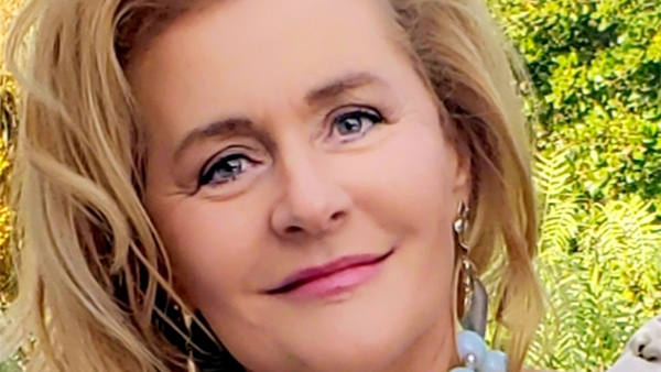 tagreuters.com2020binary_MT1VRTP0KF213G-BASEIMAGE