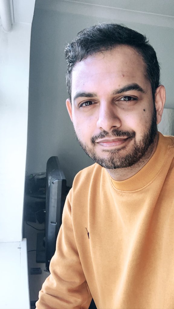 tagreuters.com2020binary_MT1VRTP0KF213R-FILEDIMAGE