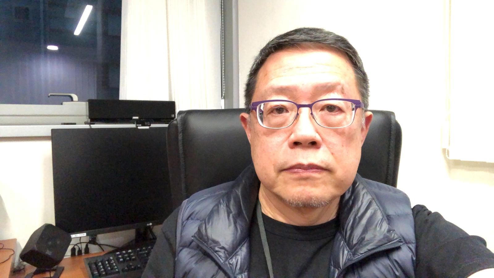 tagreuters.com2020binary_MT1VRTP0KF213T-FILEDIMAGE