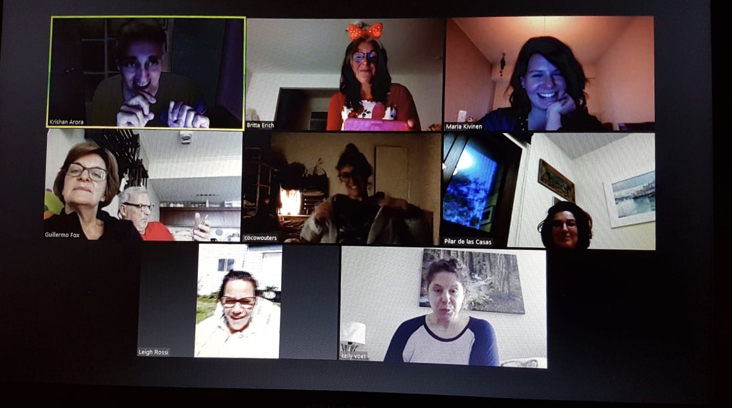 tagreuters.com2020binary_MT1VRTP0KF213Z-FILEDIMAGE