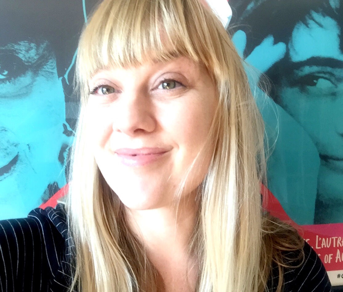 tagreuters.com2020binary_MT1VRTP0KF2143-FILEDIMAGE