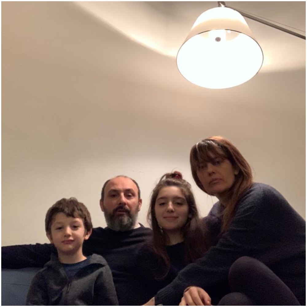 tagreuters.com2020binary_MT1VRTP0KF214J-FILEDIMAGE