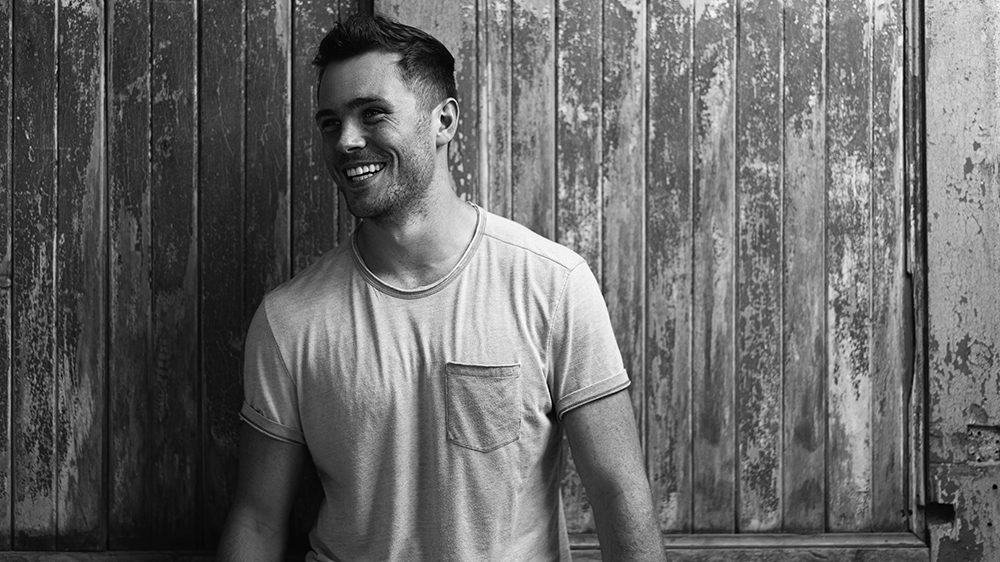 tagreuters.com2020binary_MT1VRTP0KF2167-FILEDIMAGE