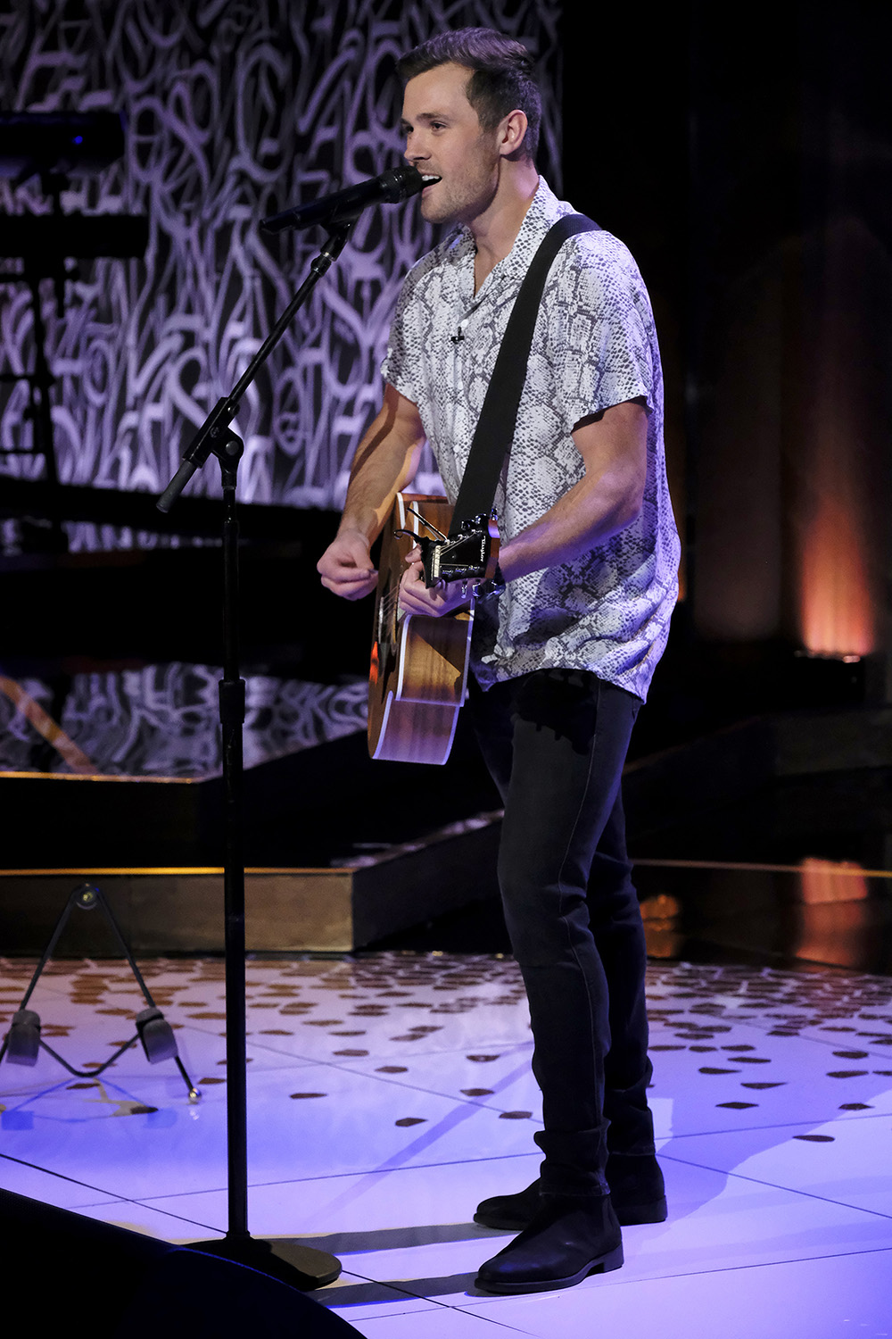 tagreuters.com2020binary_MT1VRTP0KF216B-FILEDIMAGE