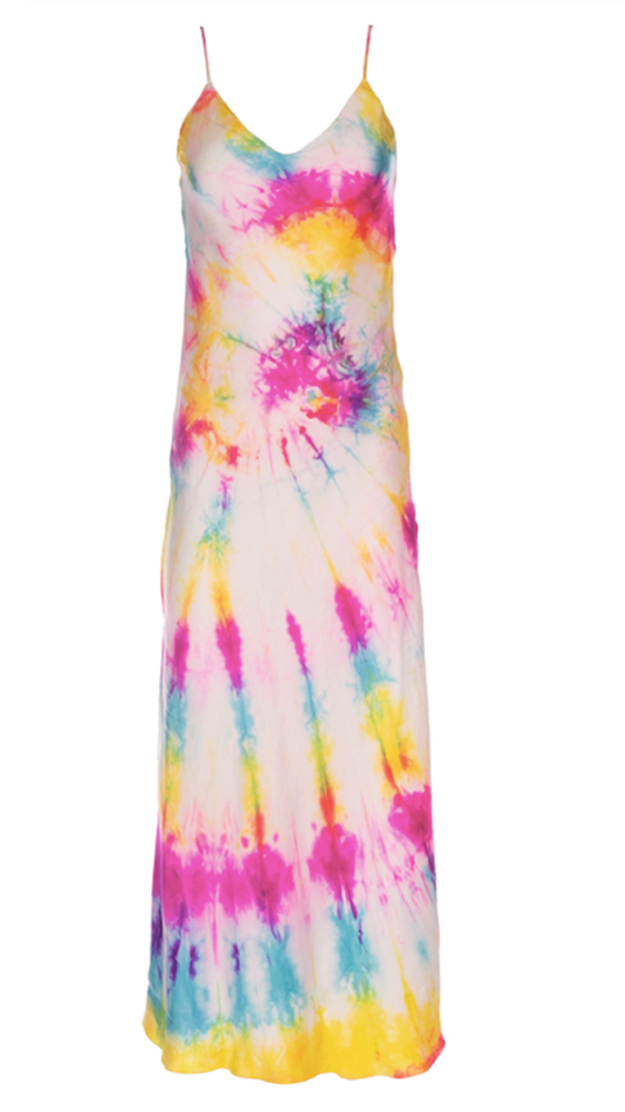 tagreuters.com2020binary_MT1VRTP0KF216W-FILEDIMAGE