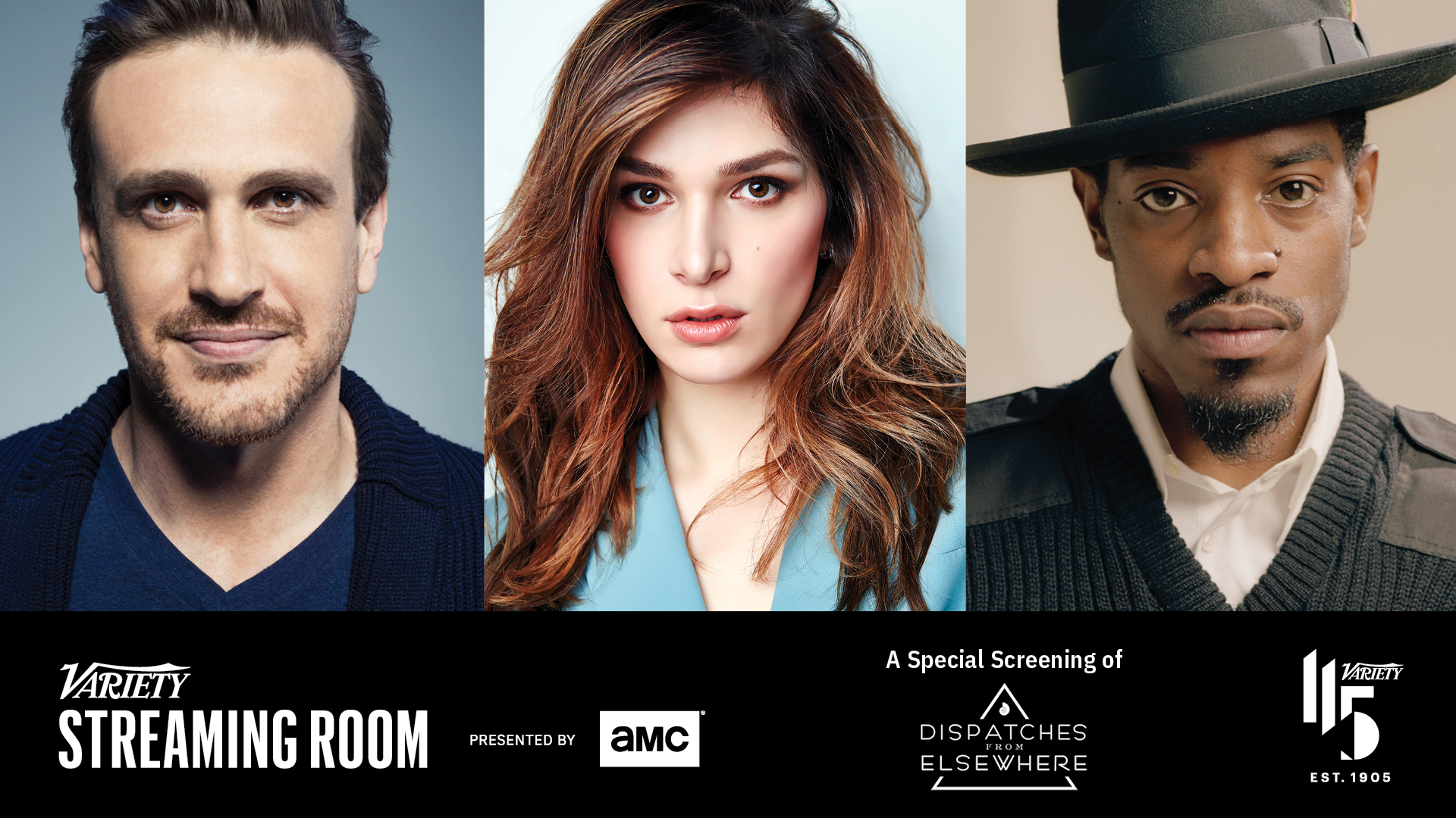 tagreuters.com2020binary_MT1VRTP0KF2172-FILEDIMAGE