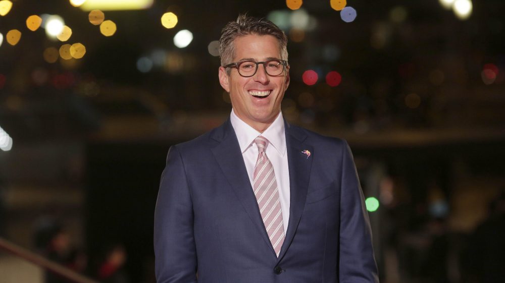 tagreuters.com2020binary_MT1VRTP0KF219J-FILEDIMAGE