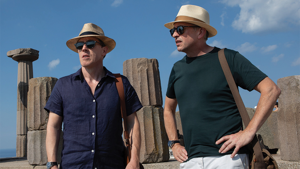 tagreuters.com2020binary_MT1VRTP0KF21AE-FILEDIMAGE