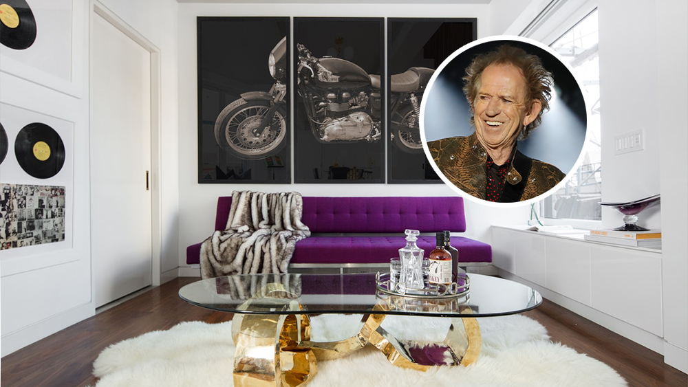 tagreuters.com2020binary_MT1VRTP0KF21AV-FILEDIMAGE