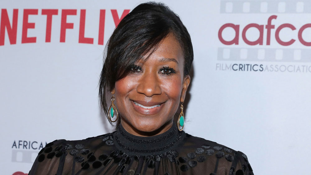 tagreuters.com2020binary_MT1VRTP0KF21BJ-FILEDIMAGE