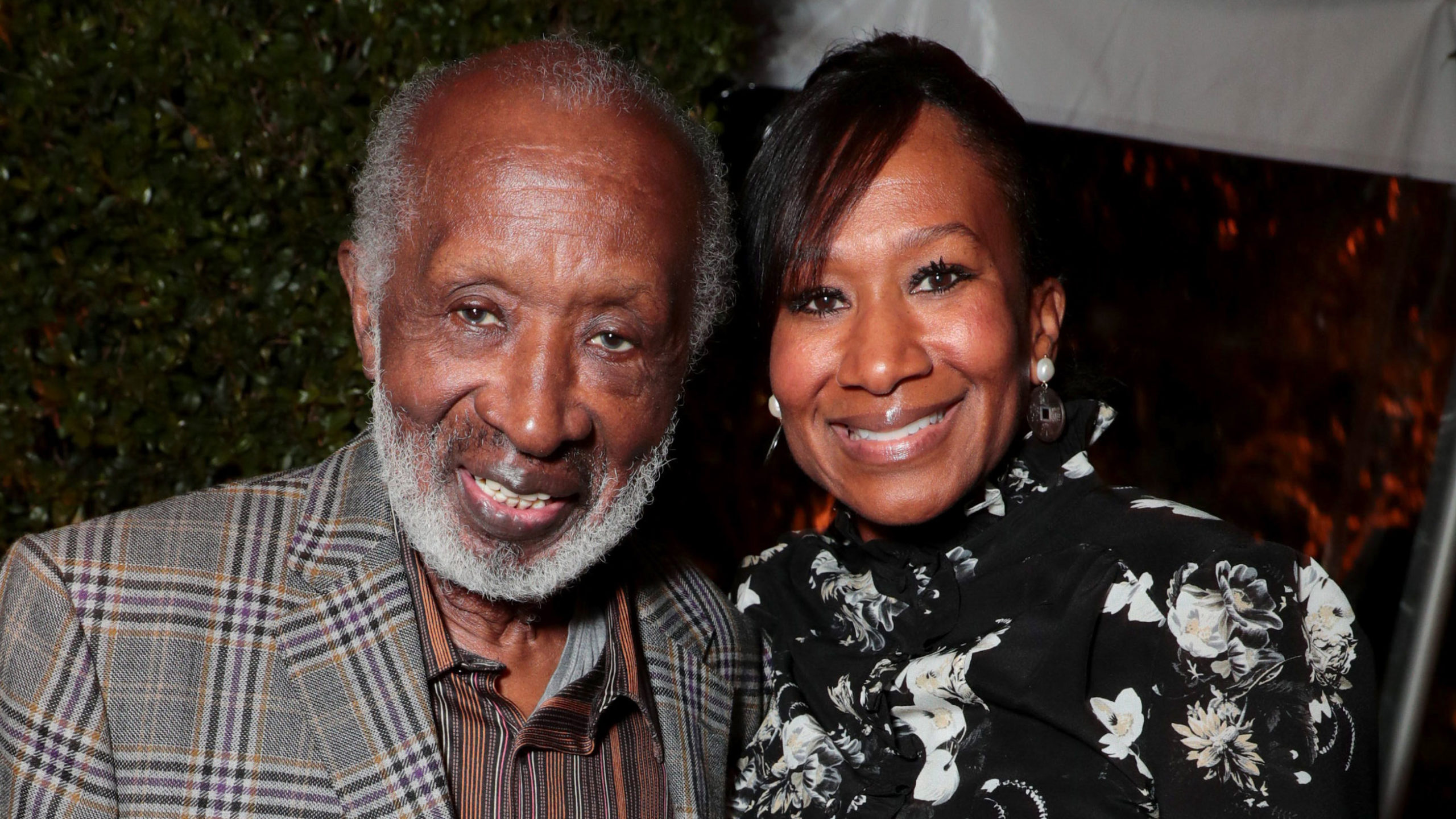 tagreuters.com2020binary_MT1VRTP0KF21BL-FILEDIMAGE