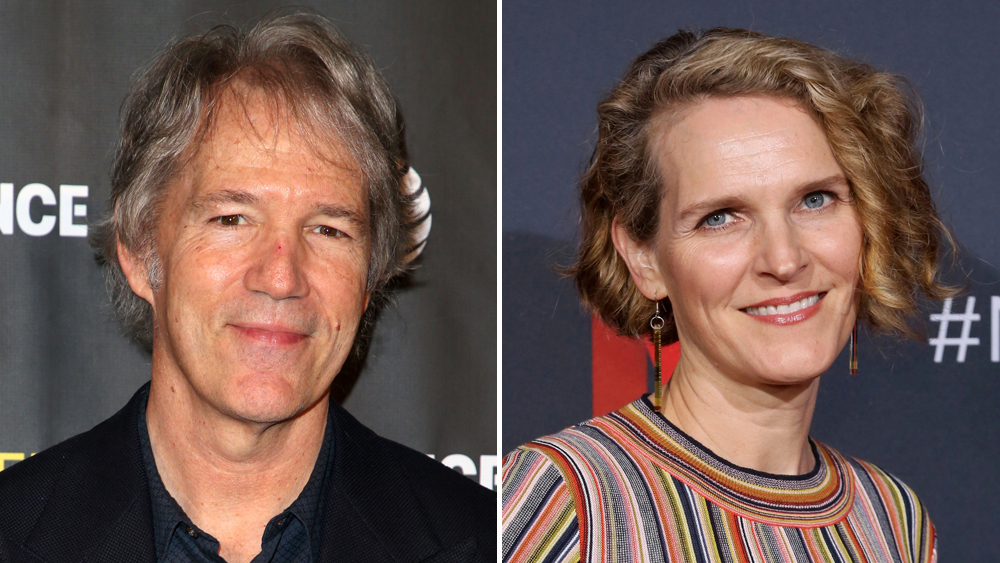 tagreuters.com2020binary_MT1VRTP0KF21EX-FILEDIMAGE